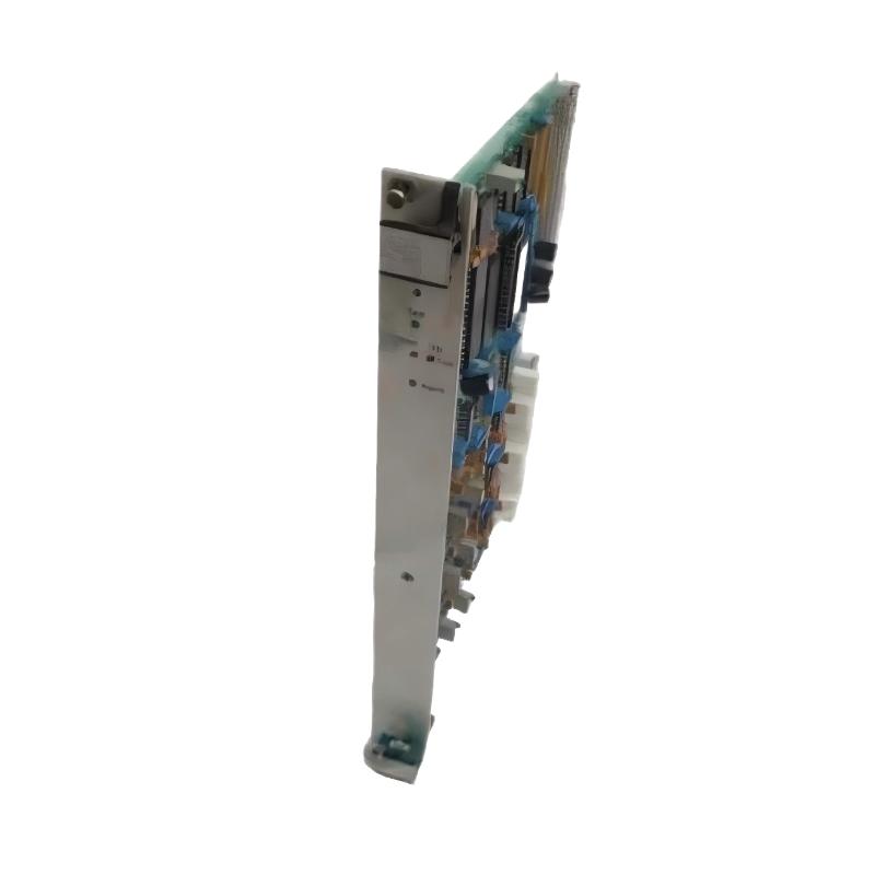 ABB RLIB100 RK682007-BA | Negative Sequence Current Unit Module Original 30-Day Returns！