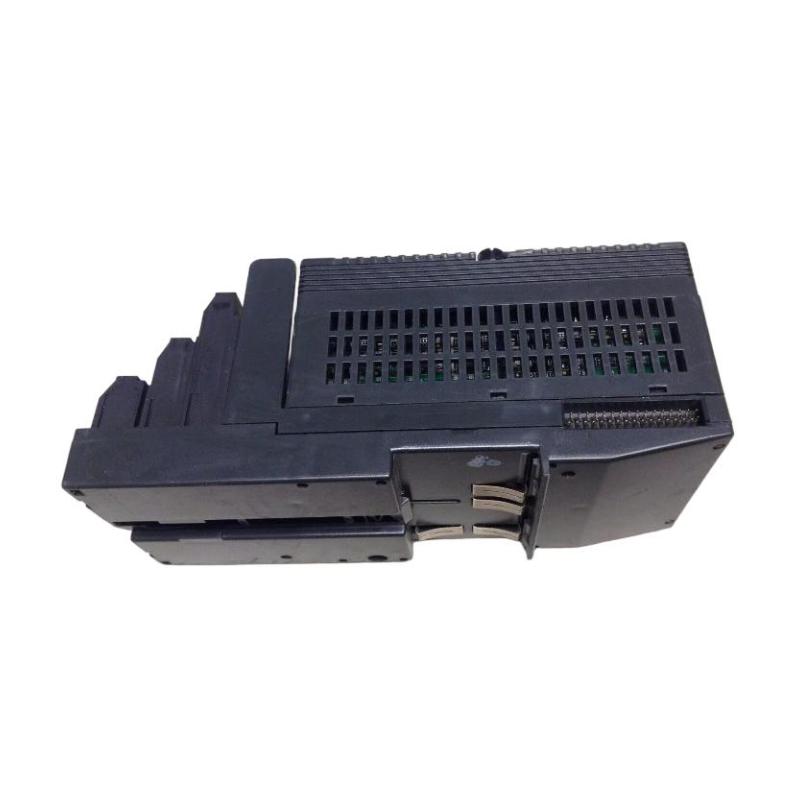 GE IC200MDL742  | VersaMax Discrete Output Module Price Advantage 30-Day Returns！