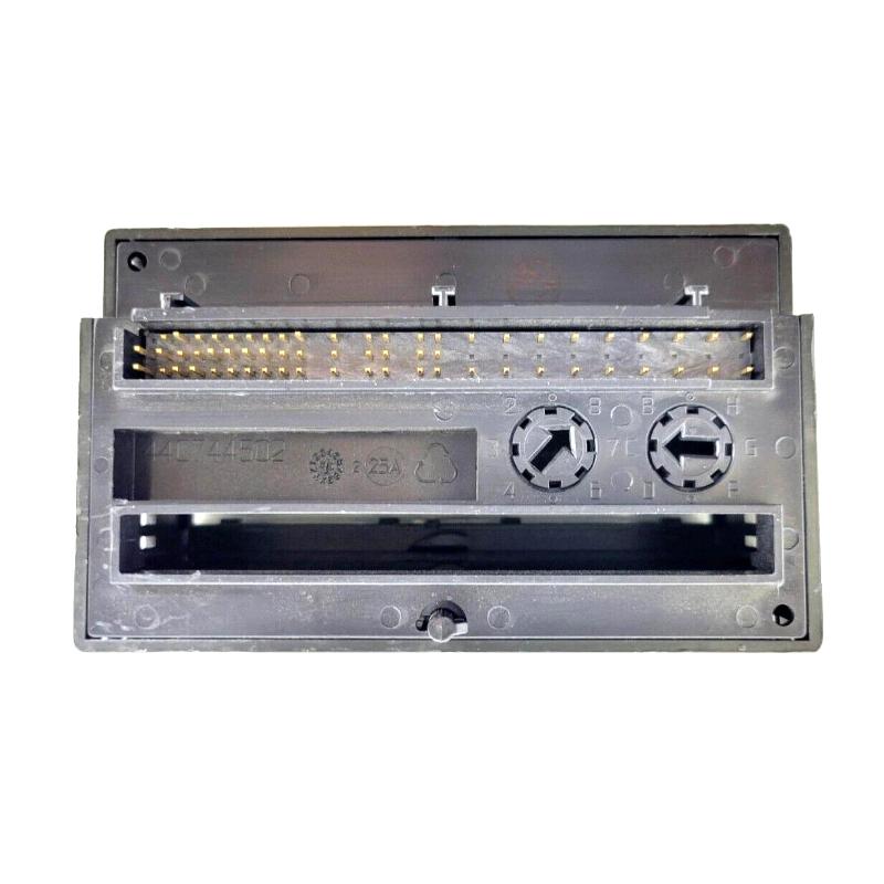 GE IC200MDL930 | VersaMax Relay Output Module Rave reviews Fast Shipping!