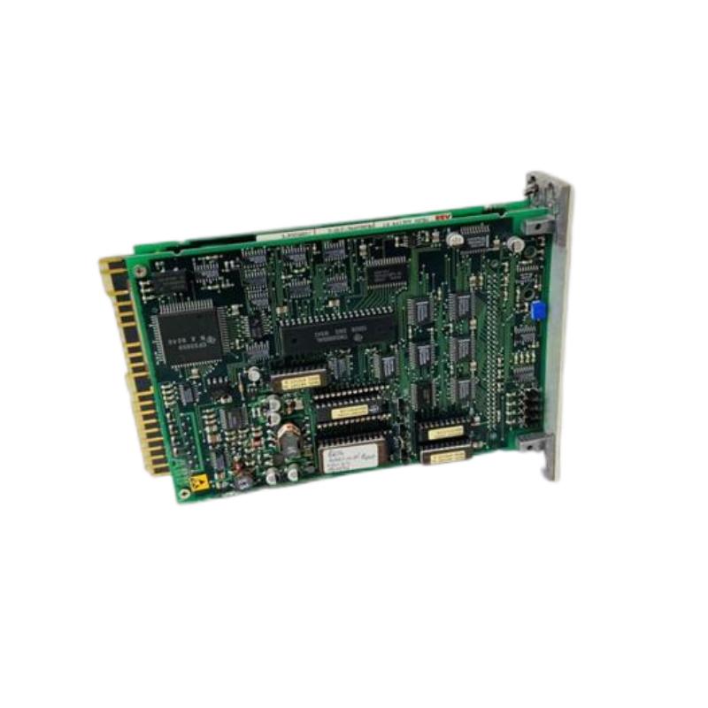 ABB 70BK06A-E HESG332194R1 | Motor Protection Relay Shelf life 1 year 30-Day Returns！