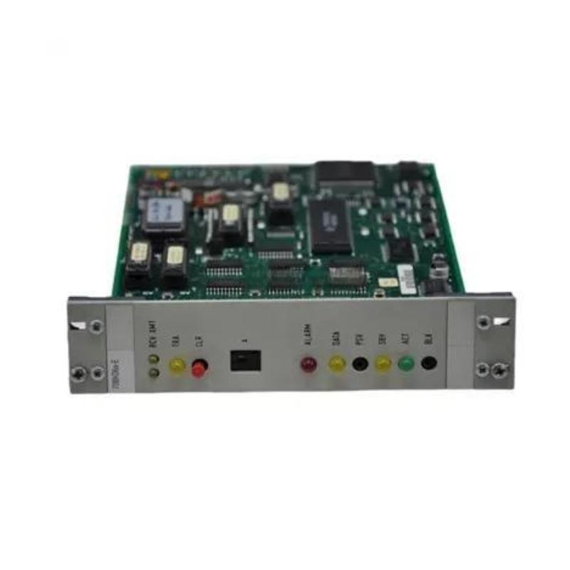ABB 70BK06A-E HESG332194R1 | Motor Protection Relay Shelf life 1 year 30-Day Returns！