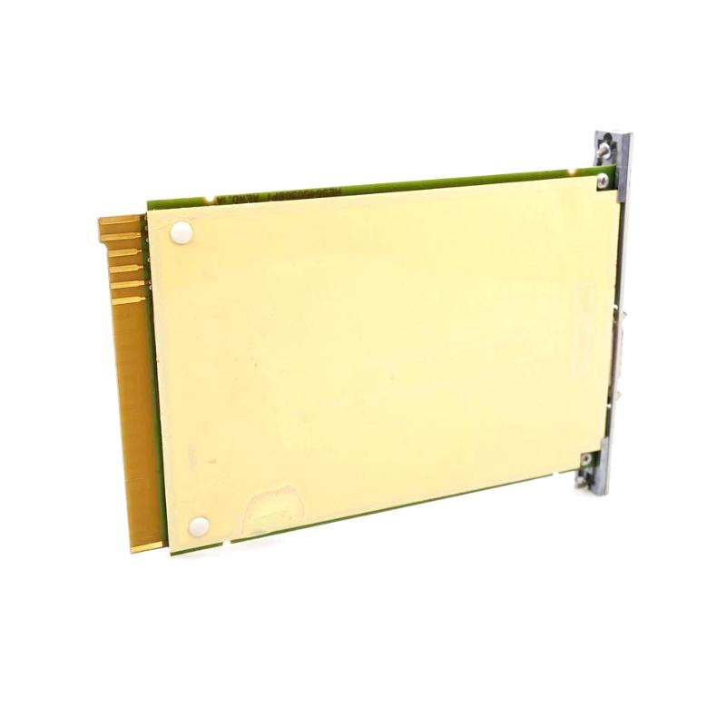 ABB 70BT01C HESG447024R1 | Motor Protection Relay Price Advantage Unbelievable Prices!