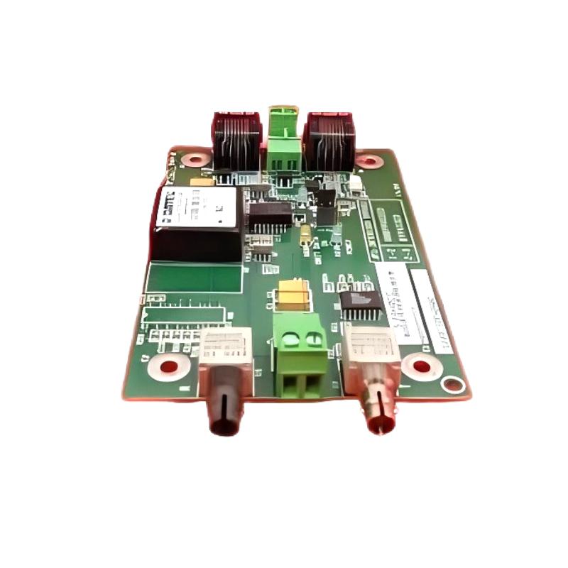 GE IS200ISBEH2ABC | ISbus Expansion Board Connector Hot Items Trusted supplier