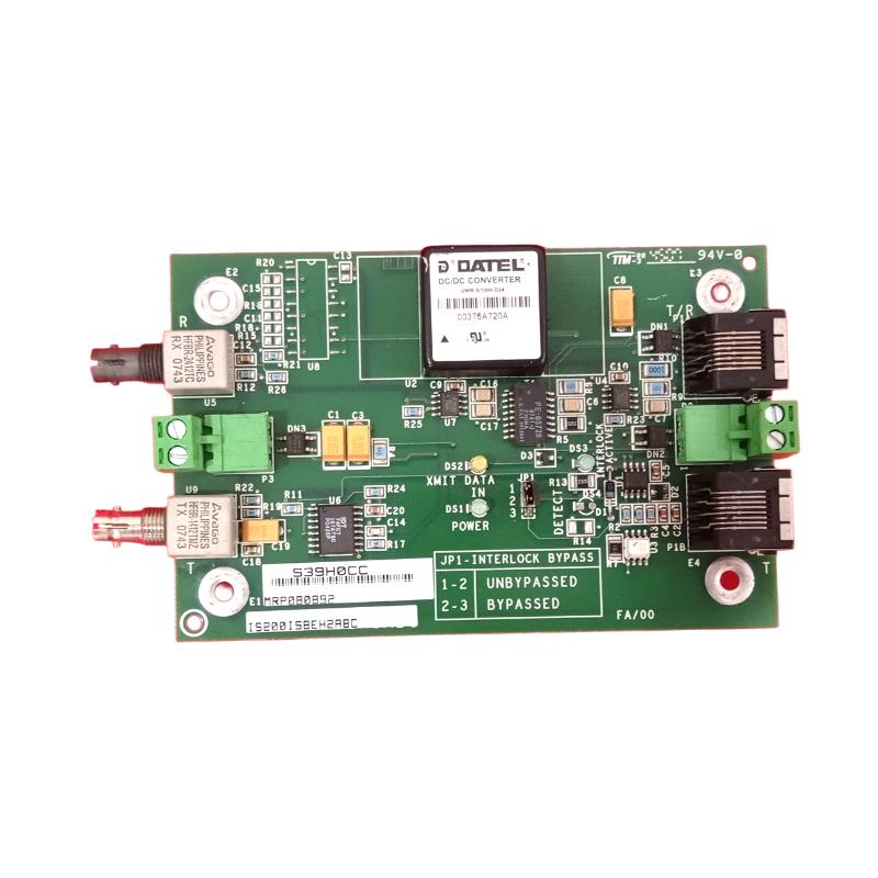 GE IS200ISBEH2ABC | ISbus Expansion Board Connector Hot Items Trusted supplier