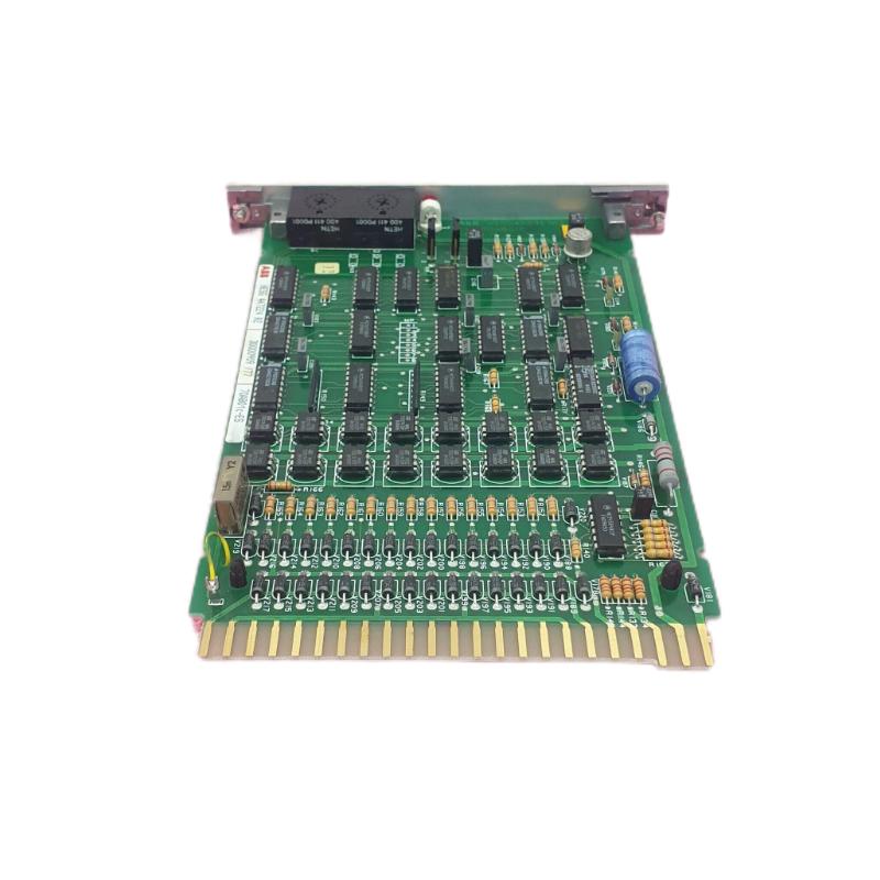 ABB 70EA01B-ES HESG447307R1 | Motor Protection Relay Thoughtful service Fast Shipping!