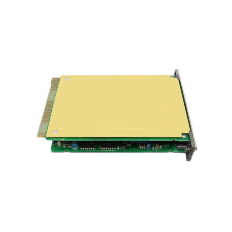ABB 70EA01B-ES HESG447307R1 | Motor Protection Relay Thoughtful service Fast Shipping!