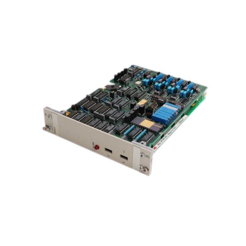 ABB 70EA06A-E HESG447398R0020 | Motor Protection Relay Efficient delivery Unbelievable Prices!