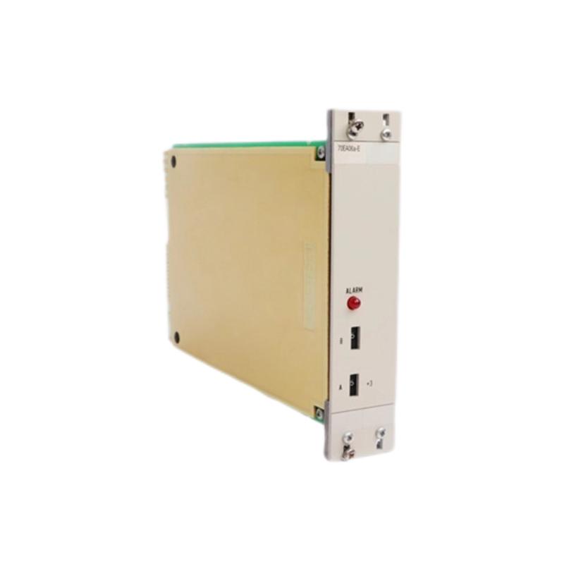 ABB 70EA06A-E HESG447398R0020 | Motor Protection Relay Efficient delivery Unbelievable Prices!