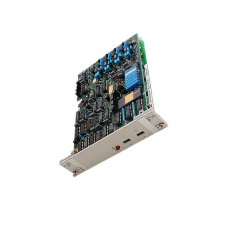 ABB 70EA06A-E HESG447398R0020 | Motor Protection Relay Efficient delivery Unbelievable Prices!