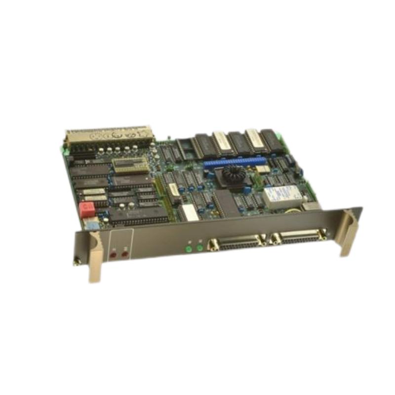 ABB 81AA02E GJR2385200R1010 | Auxiliary Contact Block Rave reviews 12-Month Warranty