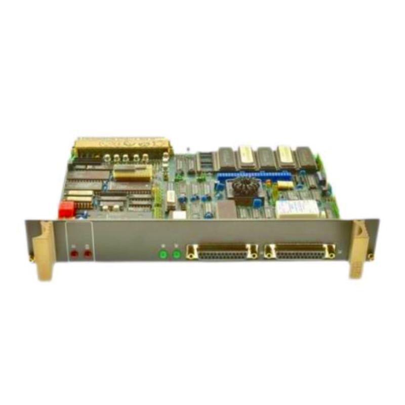 ABB 81AA02E GJR2385200R1010 | Auxiliary Contact Block Rave reviews 12-Month Warranty