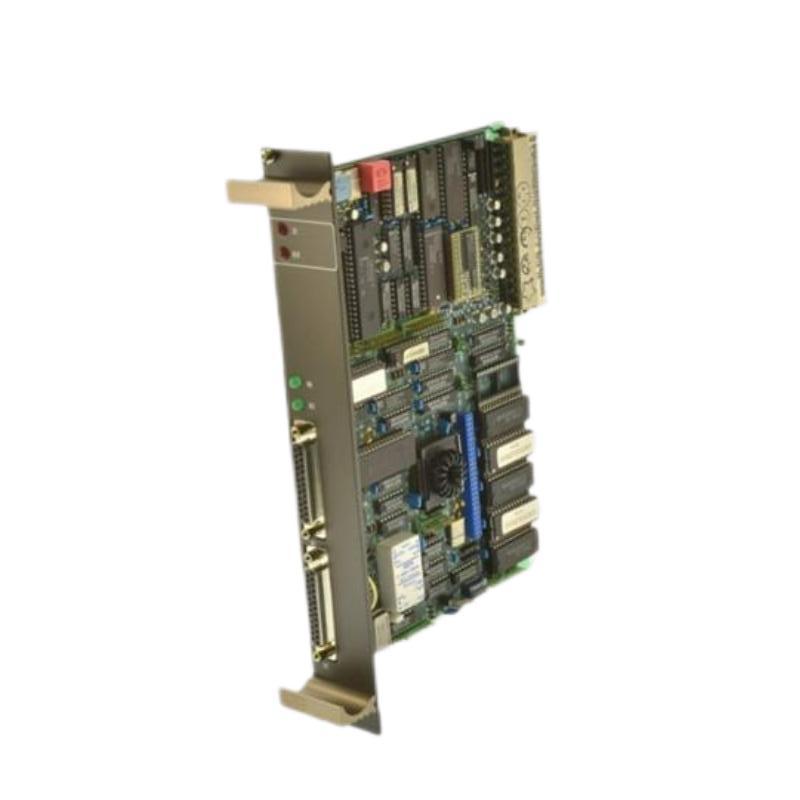 ABB 81AA02E GJR2385200R1010 | Auxiliary Contact Block Rave reviews 12-Month Warranty