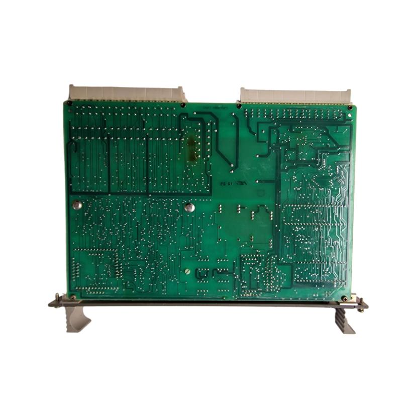 ABB 81AA03 GJR2394100R1210 | Auxiliary Contact Block Hot Items 30-Day Returns！