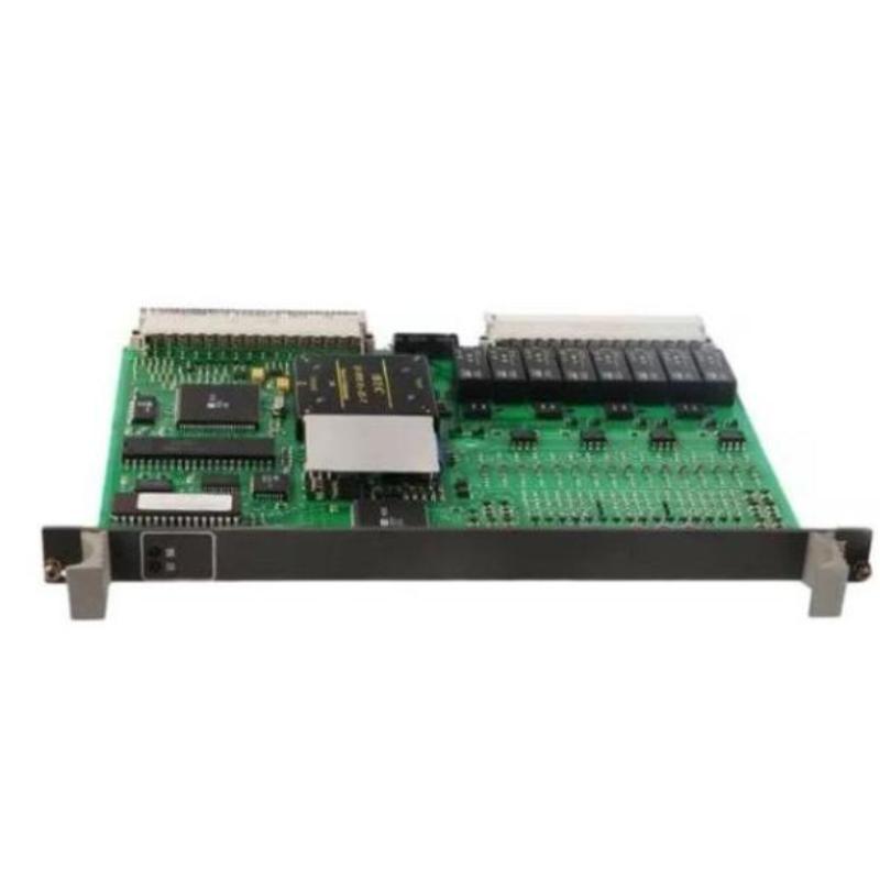 ABB 81AA03 GJR2394100R1210 | Auxiliary Contact Block Hot Items 30-Day Returns！