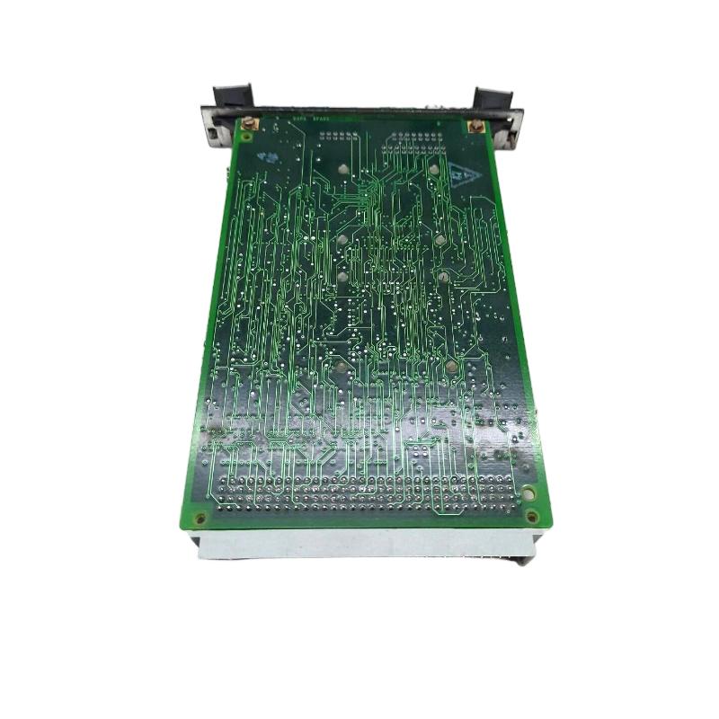 GE IS200DSPXH1BDB | Digital Signal Processor Control Board New In Stock Trusted supplier