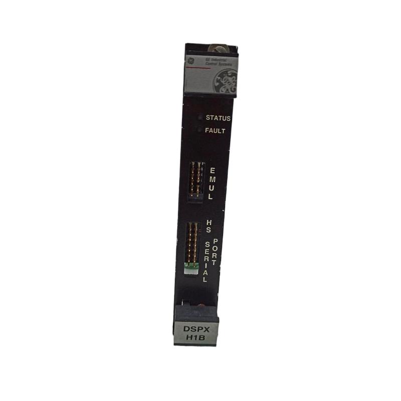 GE IS200DSPXH1BDB | Digital Signal Processor Control Board New In Stock Trusted supplier