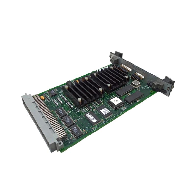 GE IS200DSPXH1BDB | Digital Signal Processor Control Board New In Stock Trusted supplier