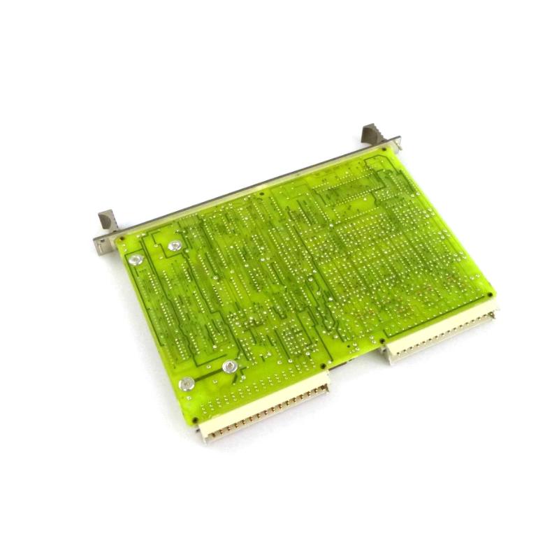ABB 81AA10E GJR2370200R1100 | Auxiliary Contact Block Price Advantage Unbelievable Prices!