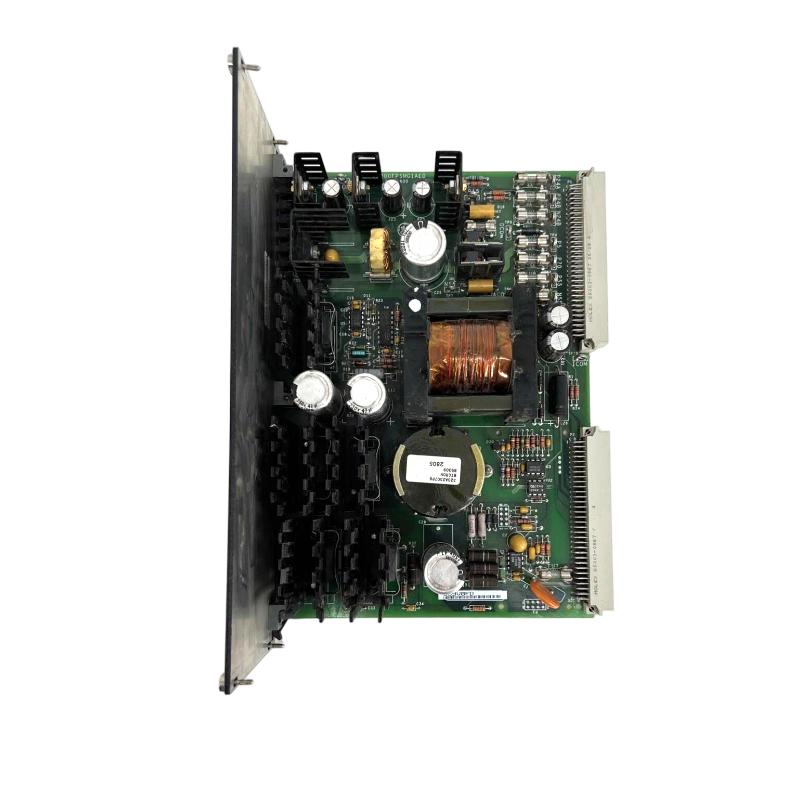 GE IS200EPSMG1AED | Exciter Power Module Unbelievable Prices Trusted supplier