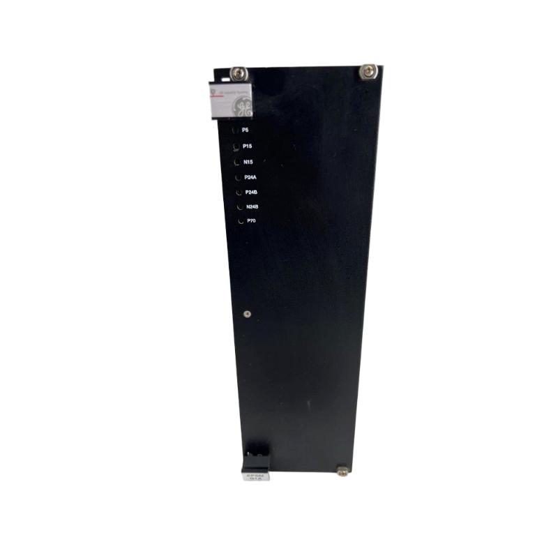 GE IS200EPSMG1AED | Exciter Power Module Unbelievable Prices Trusted supplier