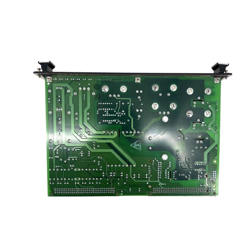 GE IS200EPSMG1AED | Exciter Power Module Unbelievable Prices Trusted supplier