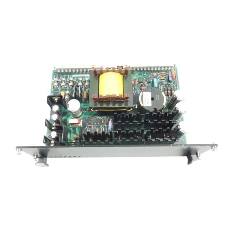 GE IS200EPSMG1AEC | Exciter Power Module New In Stock Unbelievable Prices!