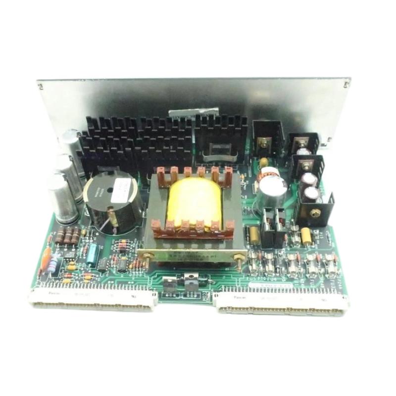 GE IS200EPSMG1AEC | Exciter Power Module New In Stock Unbelievable Prices!