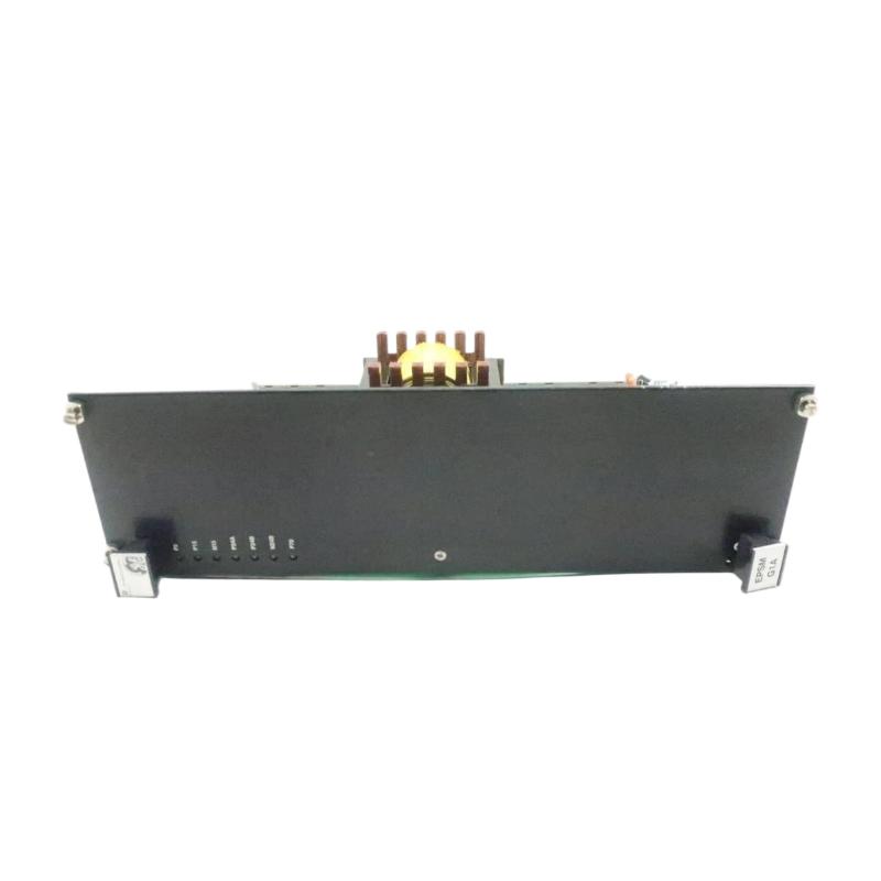 GE IS200EPSMG1AEC | Exciter Power Module New In Stock Unbelievable Prices!