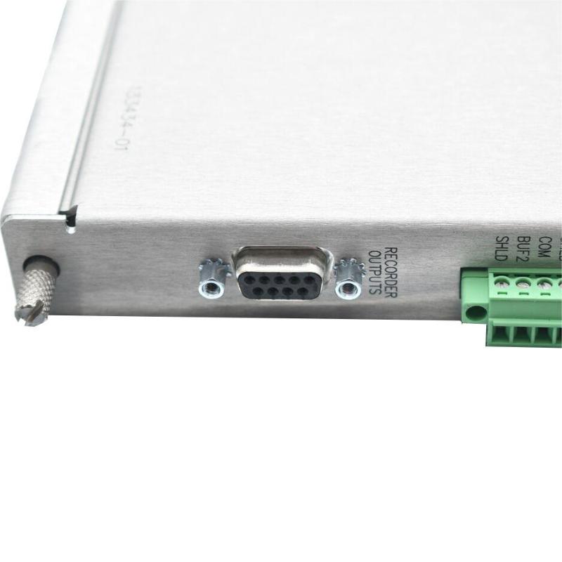 Bently Nevada 3500/50 133434-01 | Vibration Sensor Module Quality Selection 100% New