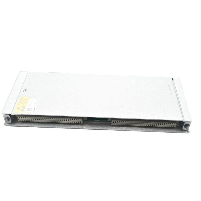 Bently Nevada 3500/50 133434-01 | Vibration Sensor Module Quality Selection 100% New