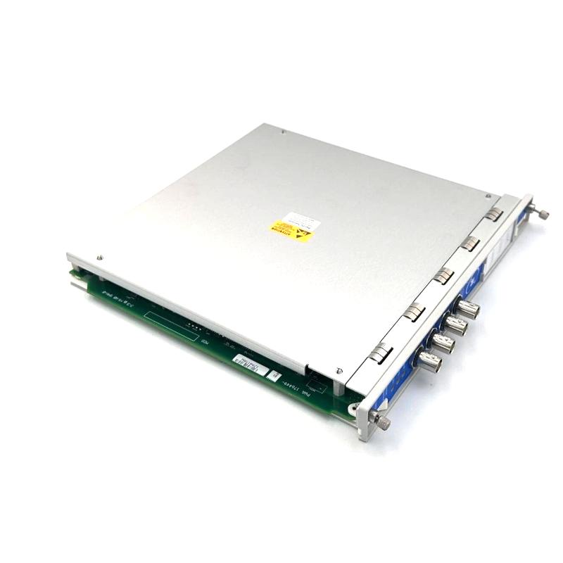 Bently Nevada 3500/40M 143488-01 | 3500/40M Display User Manual Price Advantage Original