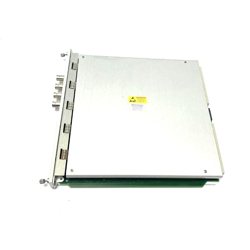 Bently Nevada 3500/40M 143488-01 | 3500/40M Display User Manual Price Advantage Original