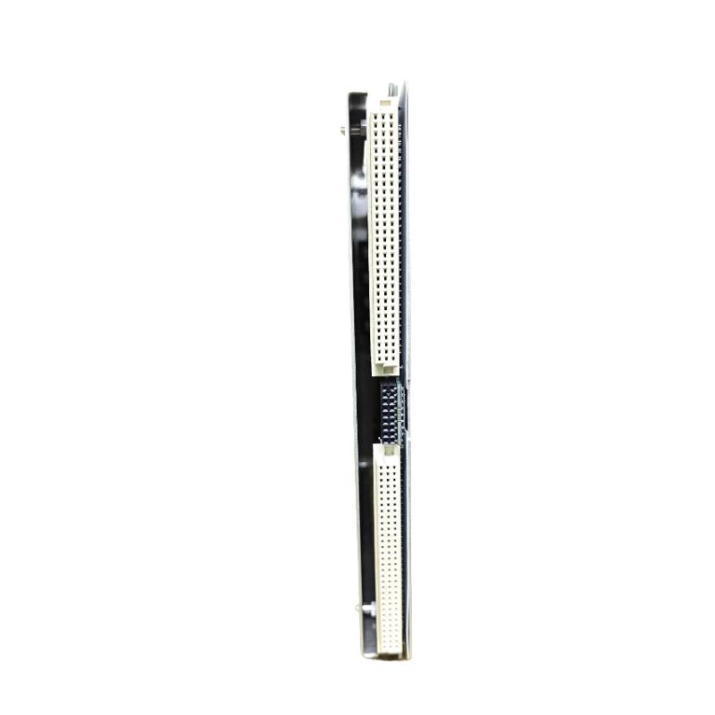 Bently Nevada 3500/40M 176449-01 | 3500/40M Preamp Monitor Quality Selection New In Stock