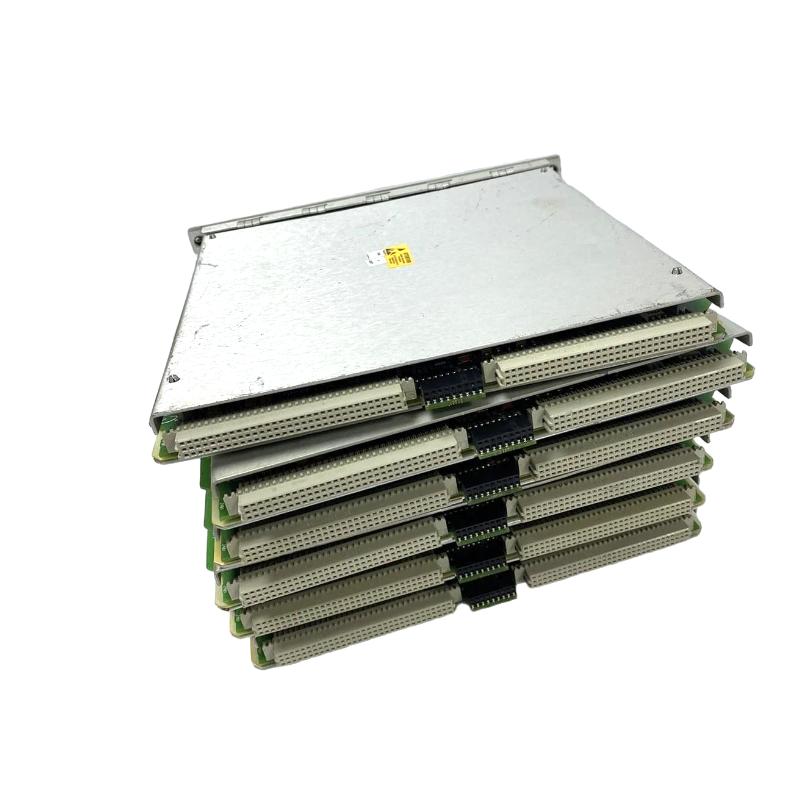 Bently Nevada 3500/40M 176449-01 | 3500/40M Preamp Monitor Quality Selection New In Stock