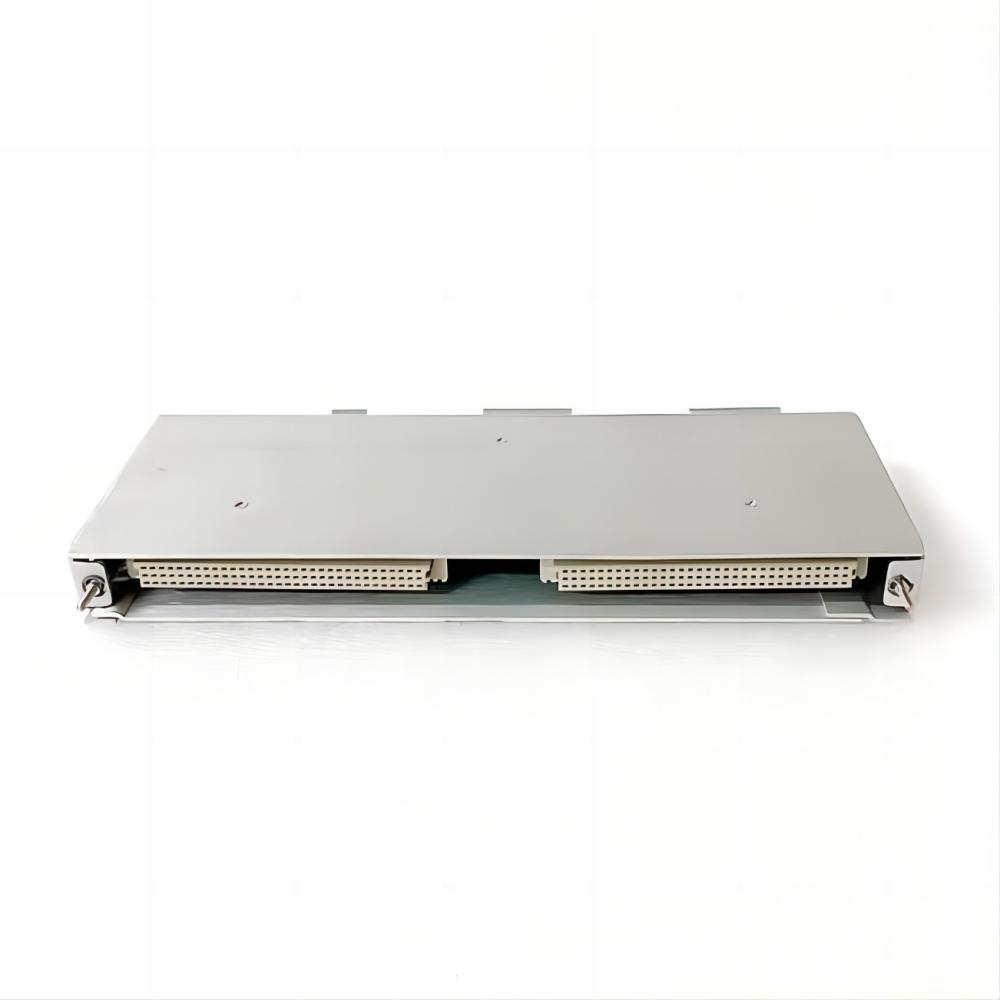 Bently Nevada 3500/40M 176449-01 + 125680-01 | Preamp Monitor + I/O Module Shelf life 1 year 12-Month Warranty