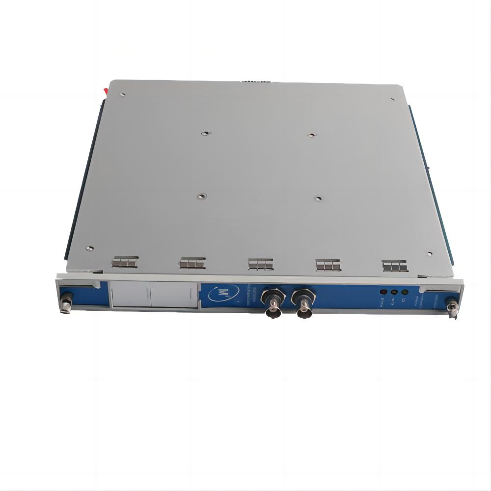 Bently Nevada 3500/50 286566-02 | Vibration Sensor Module Rave reviews 30-Day Returns！