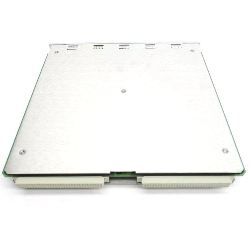 Bently Nevada 3500/50 288062-02 | Vibration Sensor Module Price Advantage 100% New