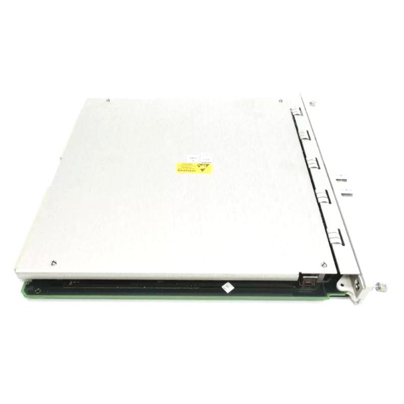 Bently Nevada 3500/50 288062-02 | Vibration Sensor Module Price Advantage 100% New