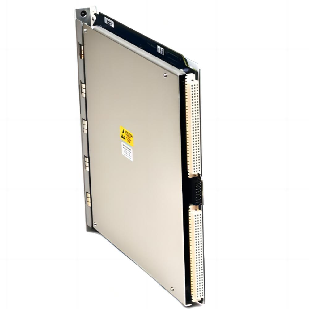 Bently Nevada 3500/50M 286566-02 | Vibration Sensor Module Price Advantage Fast Shipping!