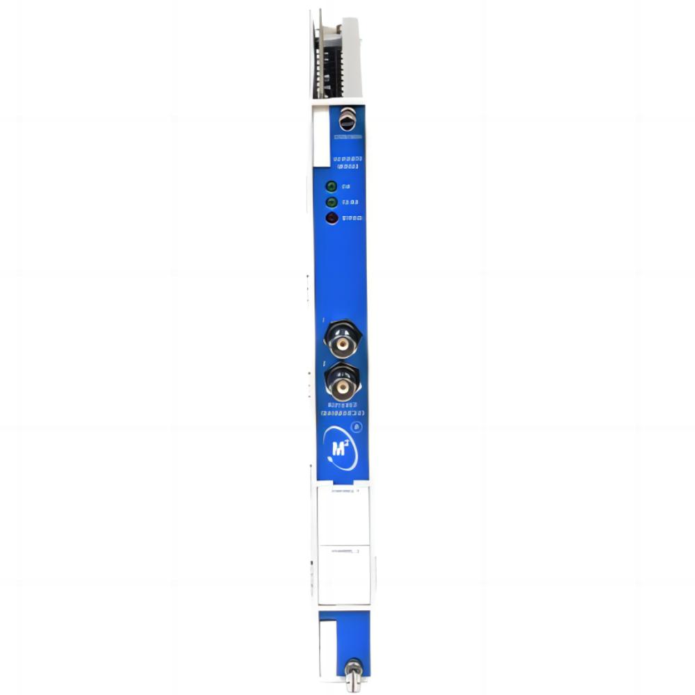 Bently Nevada 3500/50M 286566-02 | Vibration Sensor Module Price Advantage Fast Shipping!
