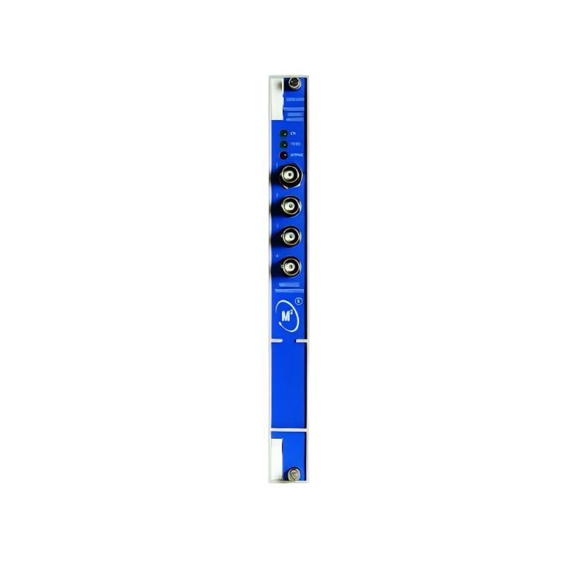 Bently Nevada 3500/42 140734-02+128240-01 | Preamp Monitor + I/O Module Original Unbelievable Prices!