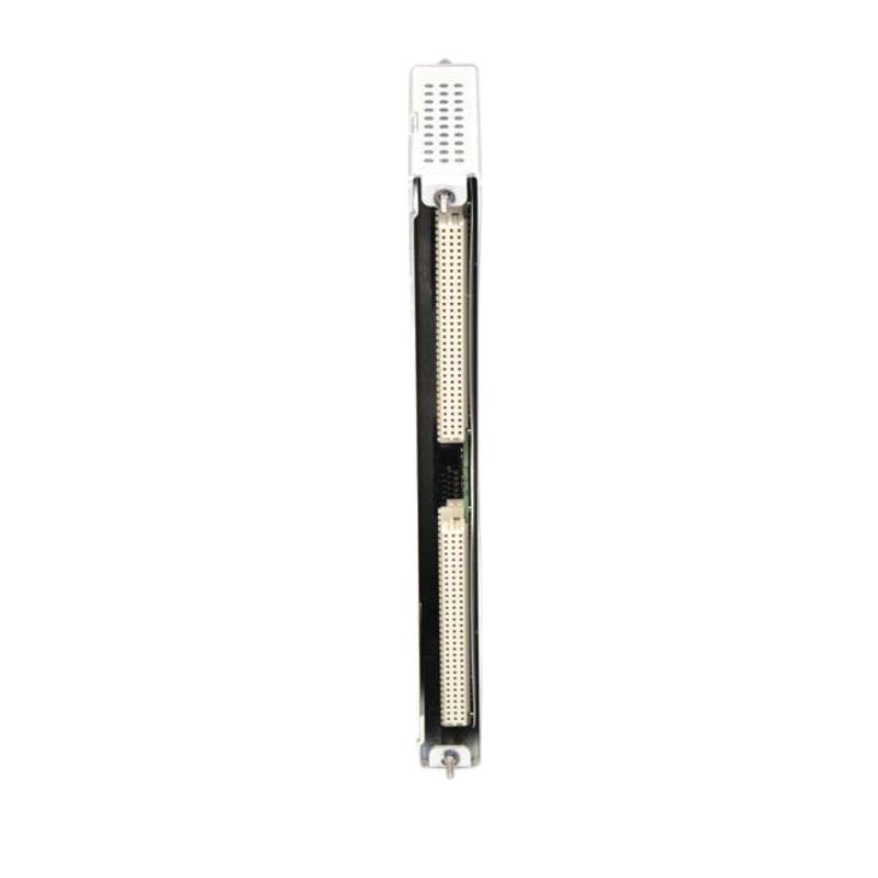 Bently Nevada 3500/42 140734-02+138708-01 | Preamp Monitor + I/O Module Original New In Stock