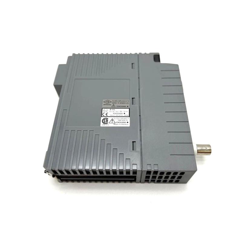 Yokogawa EB501-10 S2 | Bus Interface Module Thoughtful service 30-Day Returns！