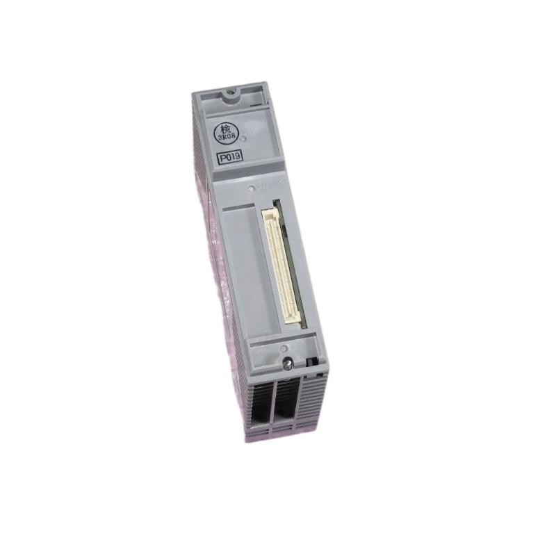 Yokogawa ADV142-S02 | Analog Output Module Unbelievable Prices Fast Shipping!