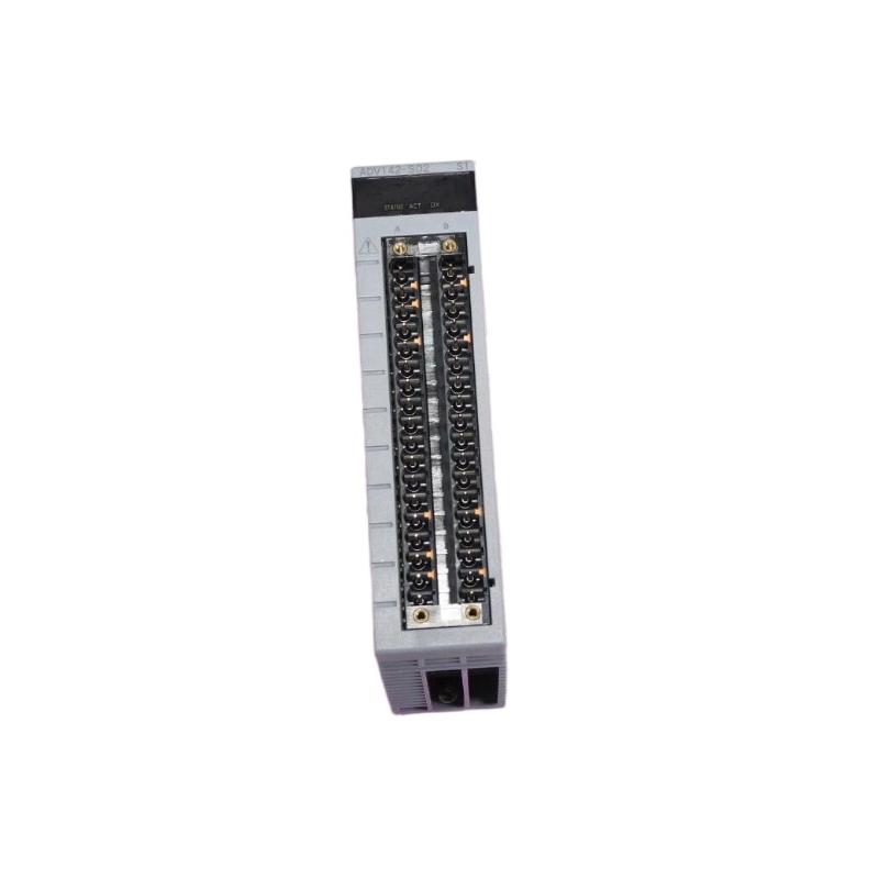 Yokogawa ADV142-S02 | Analog Output Module Unbelievable Prices Fast Shipping!
