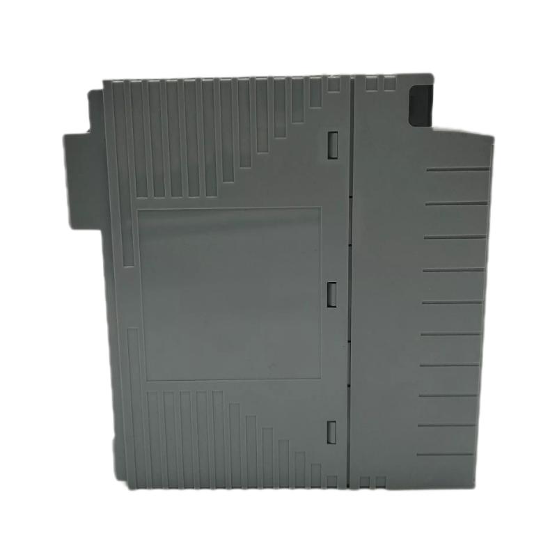 Yokogawa EC401-10 | ESB Bus Coupler Module Shelf life 1 year 100% New