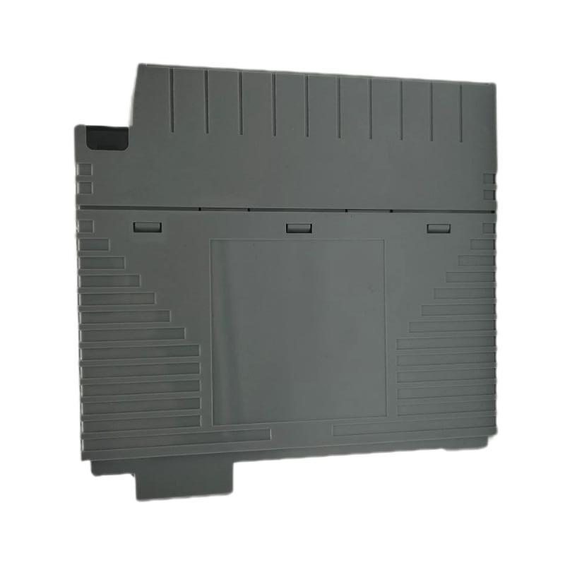 Yokogawa EC401-10 | ESB Bus Coupler Module Shelf life 1 year 100% New