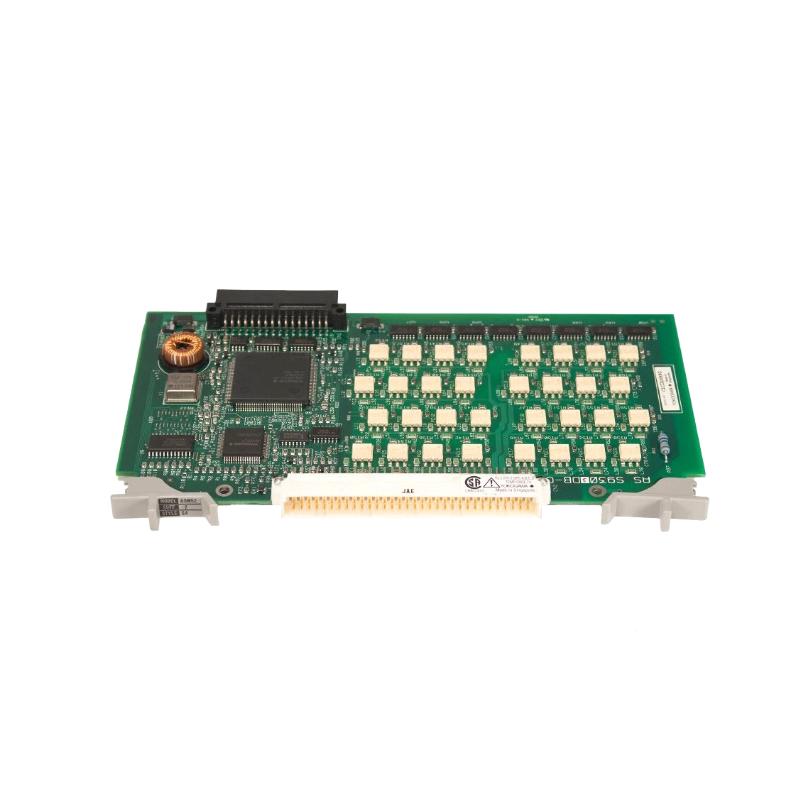 Yokogawa ADM52T | Contact Output Module Module Hot Items Original