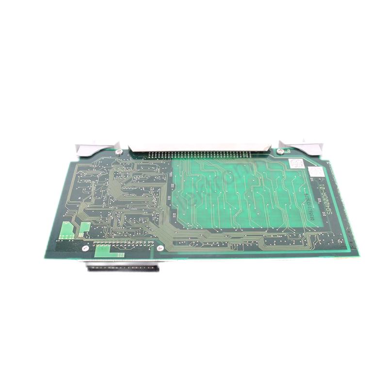 Yokogawa ADM52T | Contact Output Module Module Hot Items Original