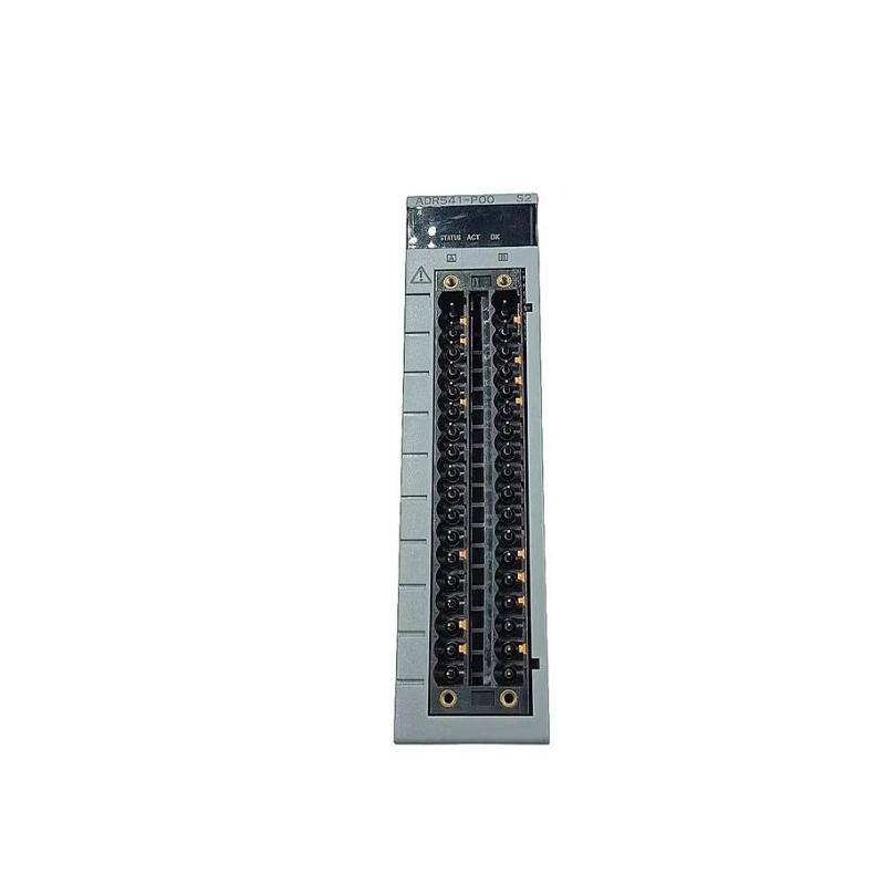 Yokogawa ADR541-P00 | Analog Input Module Rave reviews 100% New